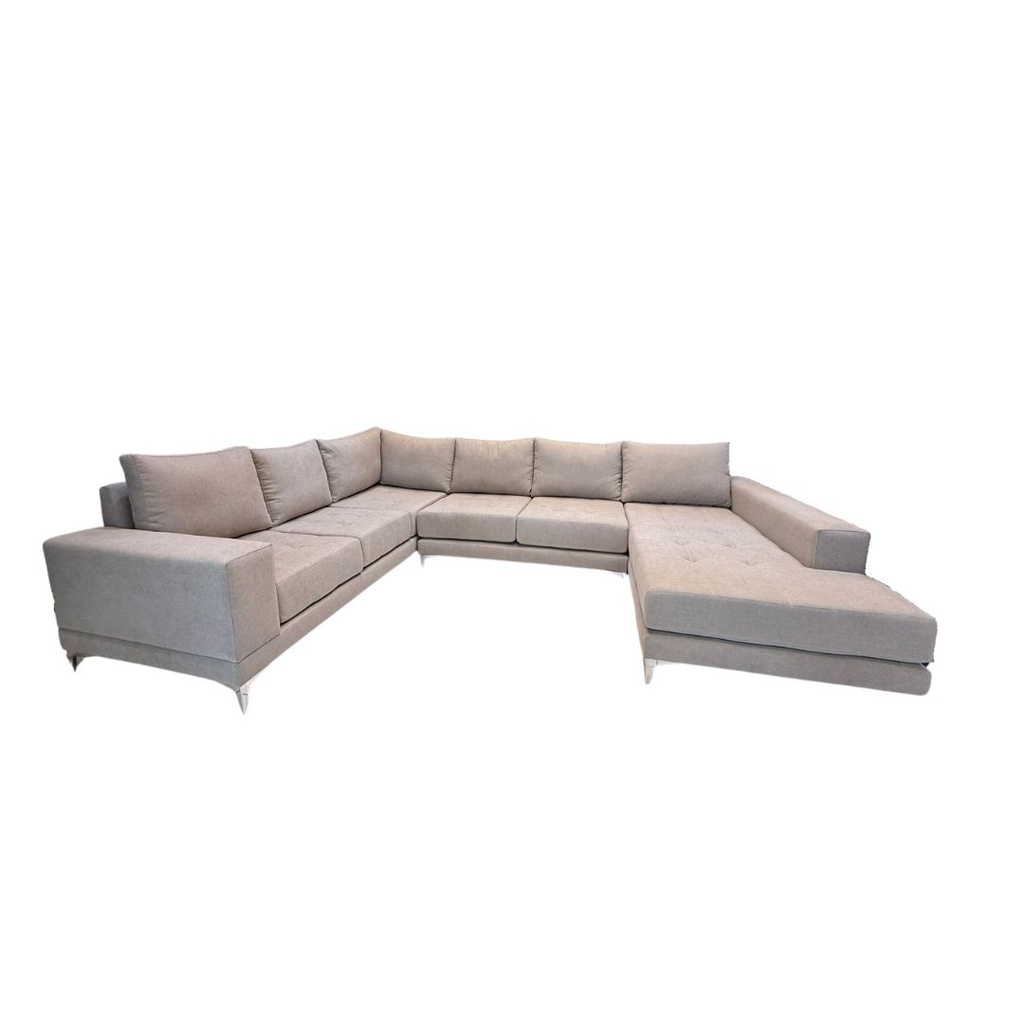 Rinconero Tenneessee