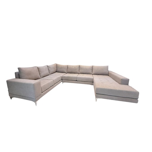 Rinconero Tenneessee